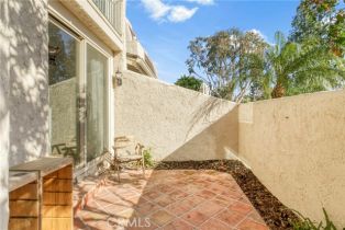 Condominium, 6205 Randi ave, Woodland Hills, CA 91367 - 22