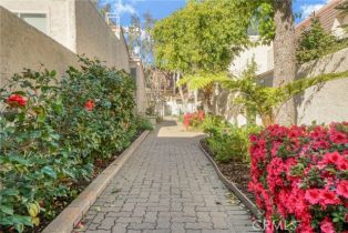 Condominium, 6205 Randi ave, Woodland Hills, CA 91367 - 26
