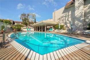 Condominium, 6205 Randi ave, Woodland Hills, CA 91367 - 27