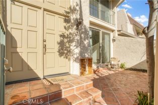 Condominium, 6205 Randi ave, Woodland Hills, CA 91367 - 3