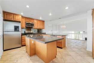 Condominium, 6205 Randi ave, Woodland Hills, CA 91367 - 5
