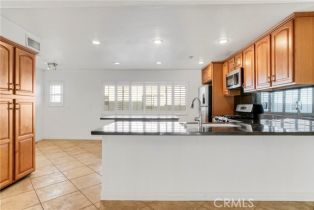 Condominium, 6205 Randi ave, Woodland Hills, CA 91367 - 7
