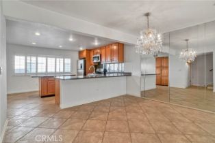 Condominium, 6205 Randi ave, Woodland Hills, CA 91367 - 9