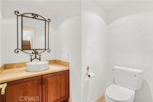 Townhouse, 6205 Randi ave, Woodland Hills, CA 91367 - 11