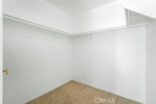 Townhouse, 6205 Randi ave, Woodland Hills, CA 91367 - 15