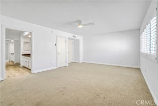 Townhouse, 6205 Randi ave, Woodland Hills, CA 91367 - 19