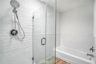 Townhouse, 6205 Randi ave, Woodland Hills, CA 91367 - 21