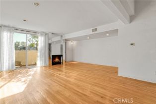 Townhouse, 6205 Randi ave, Woodland Hills, CA 91367 - 24