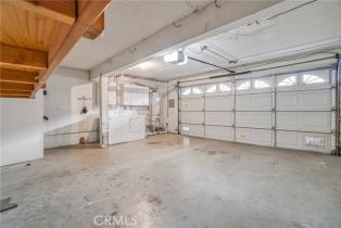 Townhouse, 6205 Randi ave, Woodland Hills, CA 91367 - 25