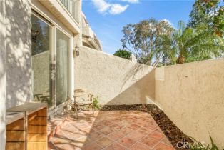 Townhouse, 6205 Randi ave, Woodland Hills, CA 91367 - 27