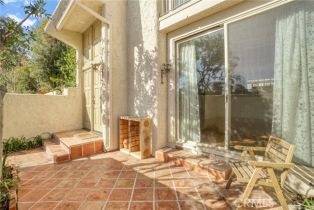 Townhouse, 6205 Randi ave, Woodland Hills, CA 91367 - 28