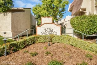 Townhouse, 6205 Randi ave, Woodland Hills, CA 91367 - 29
