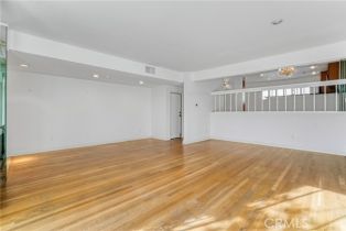 Townhouse, 6205 Randi ave, Woodland Hills, CA 91367 - 5