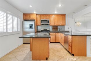 Townhouse, 6205 Randi ave, Woodland Hills, CA 91367 - 8