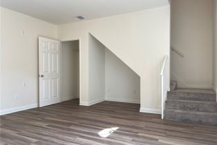 Residential Income, 17175 Chatsworth st, Granada Hills, CA 91344 - 10