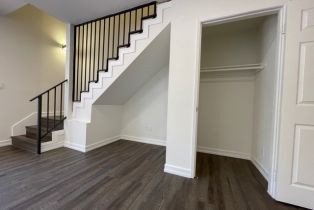 Residential Income, 17175 Chatsworth st, Granada Hills, CA 91344 - 11