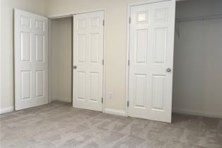 Residential Income, 17175 Chatsworth st, Granada Hills, CA 91344 - 14