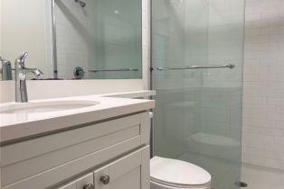 Residential Income, 17175 Chatsworth st, Granada Hills, CA 91344 - 15