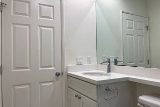 Residential Income, 17175 Chatsworth st, Granada Hills, CA 91344 - 16