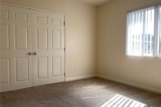 Residential Income, 17175 Chatsworth st, Granada Hills, CA 91344 - 17