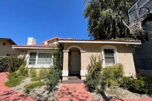 Residential Income, 17175 Chatsworth st, Granada Hills, CA 91344 - 2