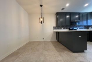 Residential Income, 17175 Chatsworth st, Granada Hills, CA 91344 - 20