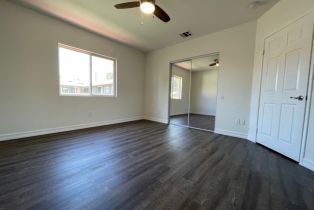 Residential Income, 17175 Chatsworth st, Granada Hills, CA 91344 - 21