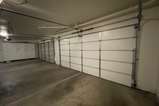 Residential Income, 17175 Chatsworth st, Granada Hills, CA 91344 - 22