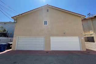 Residential Income, 17175 Chatsworth st, Granada Hills, CA 91344 - 24