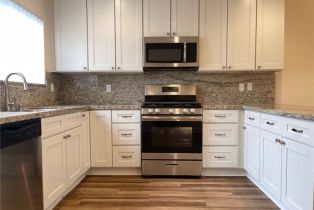 Residential Income, 17175 Chatsworth st, Granada Hills, CA 91344 - 4