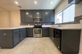 Residential Income, 17175 Chatsworth st, Granada Hills, CA 91344 - 5