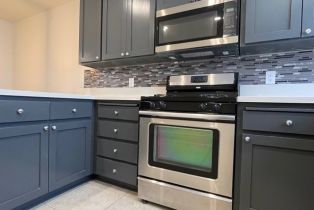 Residential Income, 17175 Chatsworth st, Granada Hills, CA 91344 - 6