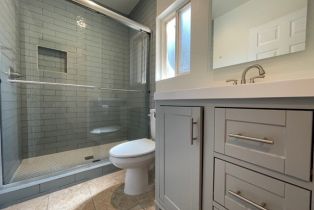 Residential Income, 17175 Chatsworth st, Granada Hills, CA 91344 - 7