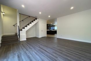 Residential Income, 17175 Chatsworth st, Granada Hills, CA 91344 - 9