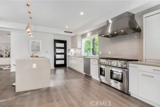 Single Family Residence, 14632 Valley Vista blvd, Sherman Oaks, CA 91403 - 11