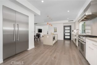 Single Family Residence, 14632 Valley Vista blvd, Sherman Oaks, CA 91403 - 12