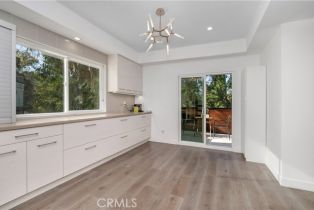 Single Family Residence, 14632 Valley Vista blvd, Sherman Oaks, CA 91403 - 13