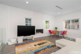 Single Family Residence, 14632 Valley Vista blvd, Sherman Oaks, CA 91403 - 15