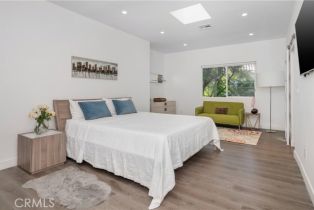 Single Family Residence, 14632 Valley Vista blvd, Sherman Oaks, CA 91403 - 16