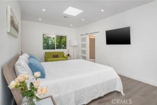 Single Family Residence, 14632 Valley Vista blvd, Sherman Oaks, CA 91403 - 17