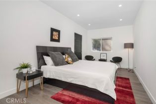 Single Family Residence, 14632 Valley Vista blvd, Sherman Oaks, CA 91403 - 21