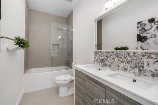 Single Family Residence, 14632 Valley Vista blvd, Sherman Oaks, CA 91403 - 22