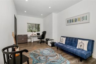 Single Family Residence, 14632 Valley Vista blvd, Sherman Oaks, CA 91403 - 25