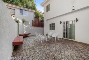 Single Family Residence, 14632 Valley Vista blvd, Sherman Oaks, CA 91403 - 28