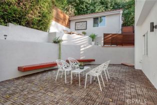 Single Family Residence, 14632 Valley Vista blvd, Sherman Oaks, CA 91403 - 29