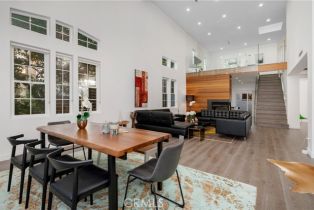 Single Family Residence, 14632 Valley Vista blvd, Sherman Oaks, CA 91403 - 4