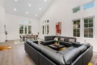 Single Family Residence, 14632 Valley Vista blvd, Sherman Oaks, CA 91403 - 5