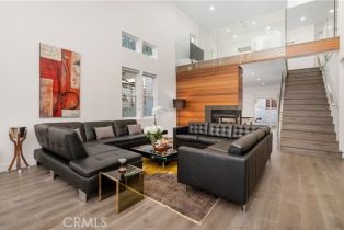 Single Family Residence, 14632 Valley Vista blvd, Sherman Oaks, CA 91403 - 6