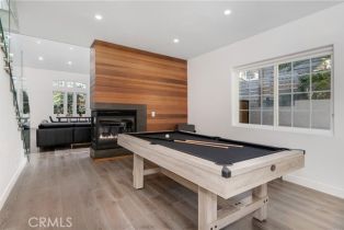 Single Family Residence, 14632 Valley Vista blvd, Sherman Oaks, CA 91403 - 8