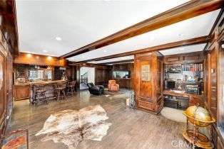 Single Family Residence, 5441 Calvin ave, Tarzana, CA 91356 - 11